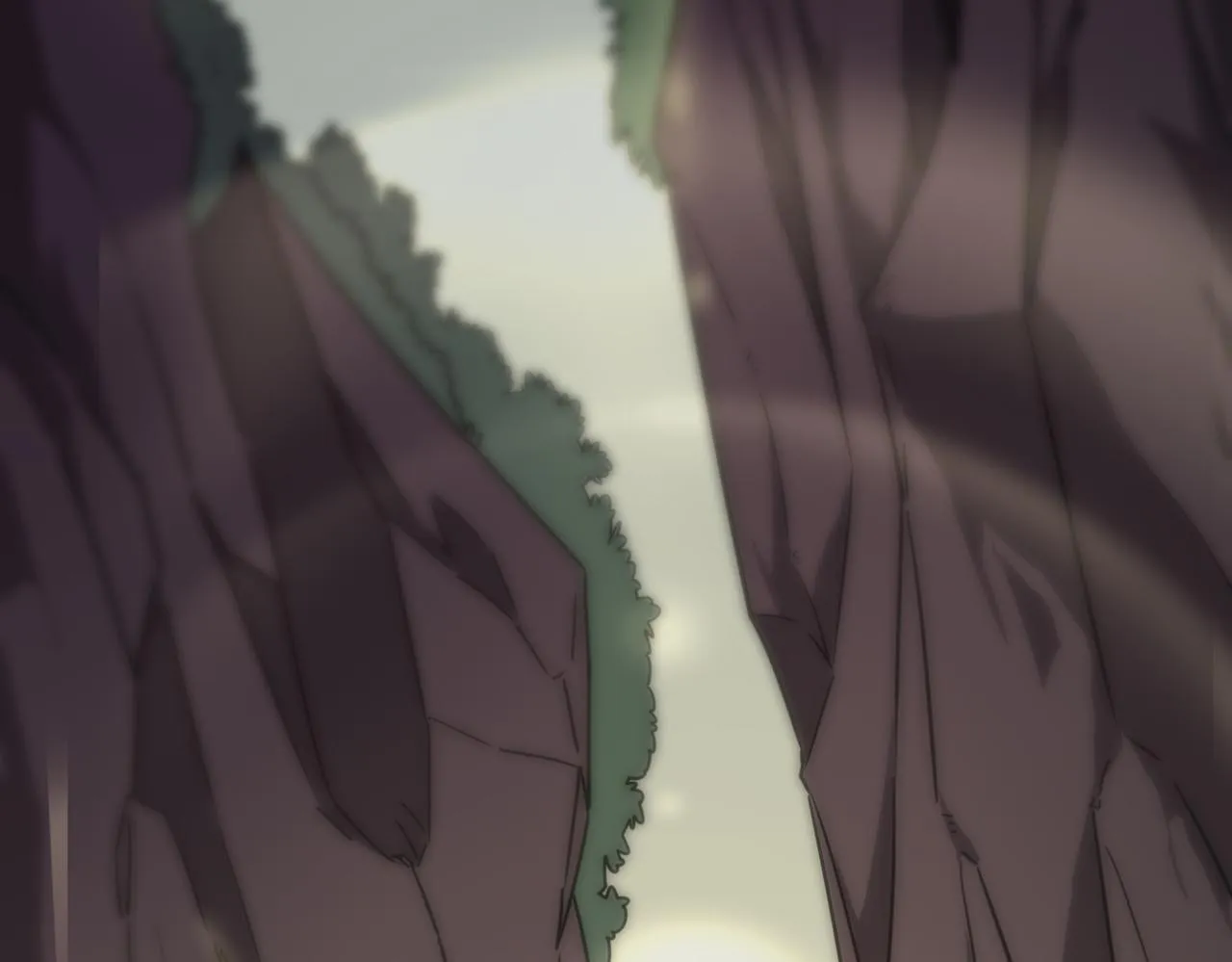 第14话 谁是猎物？ 第2页