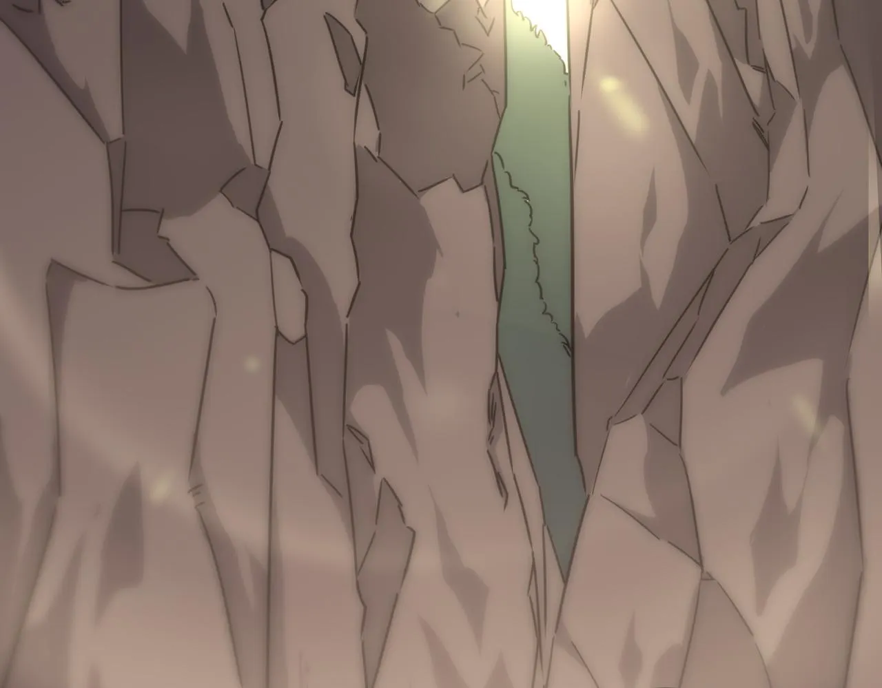 第14话 谁是猎物？ 第4页