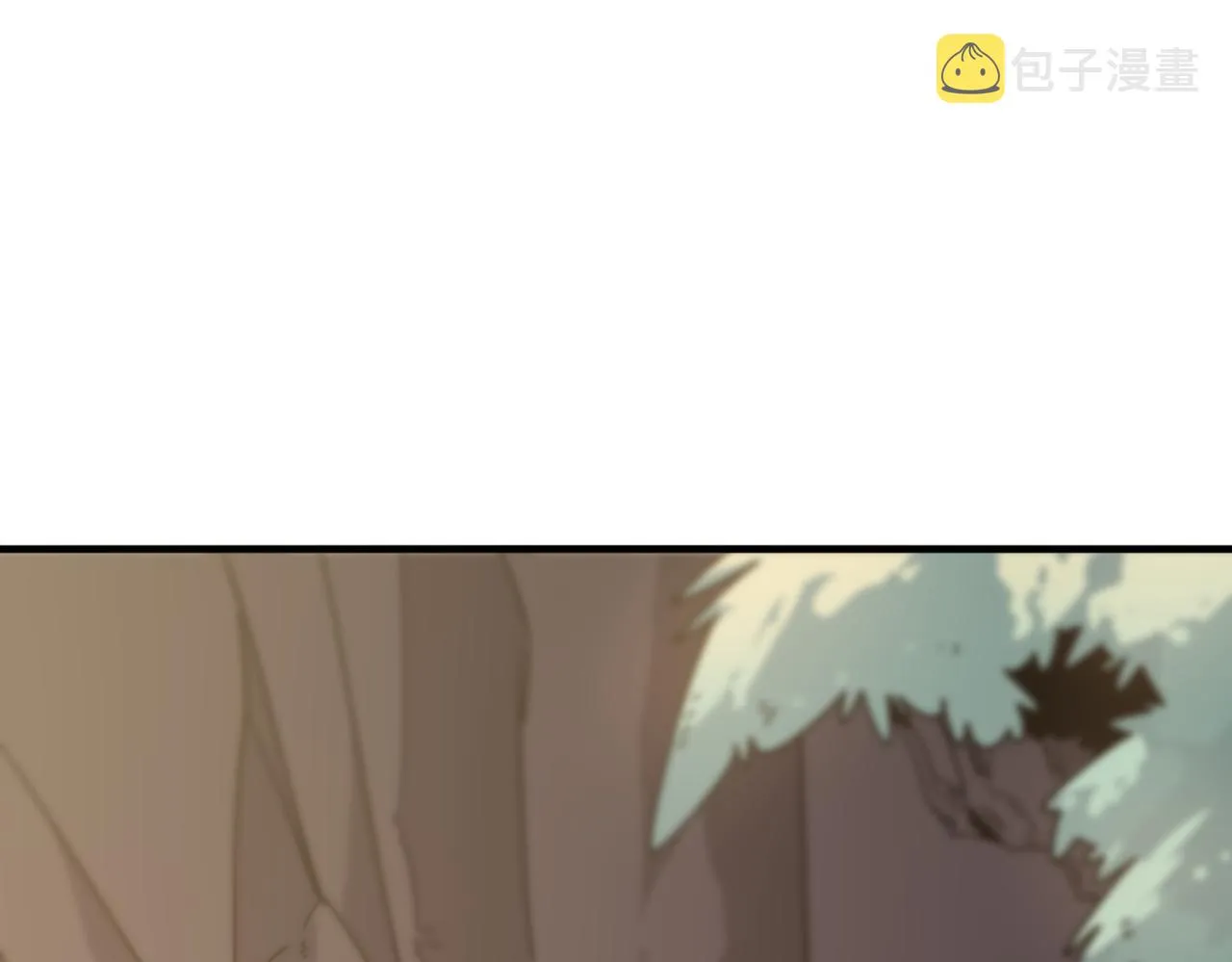 第14话 谁是猎物？ 第6页