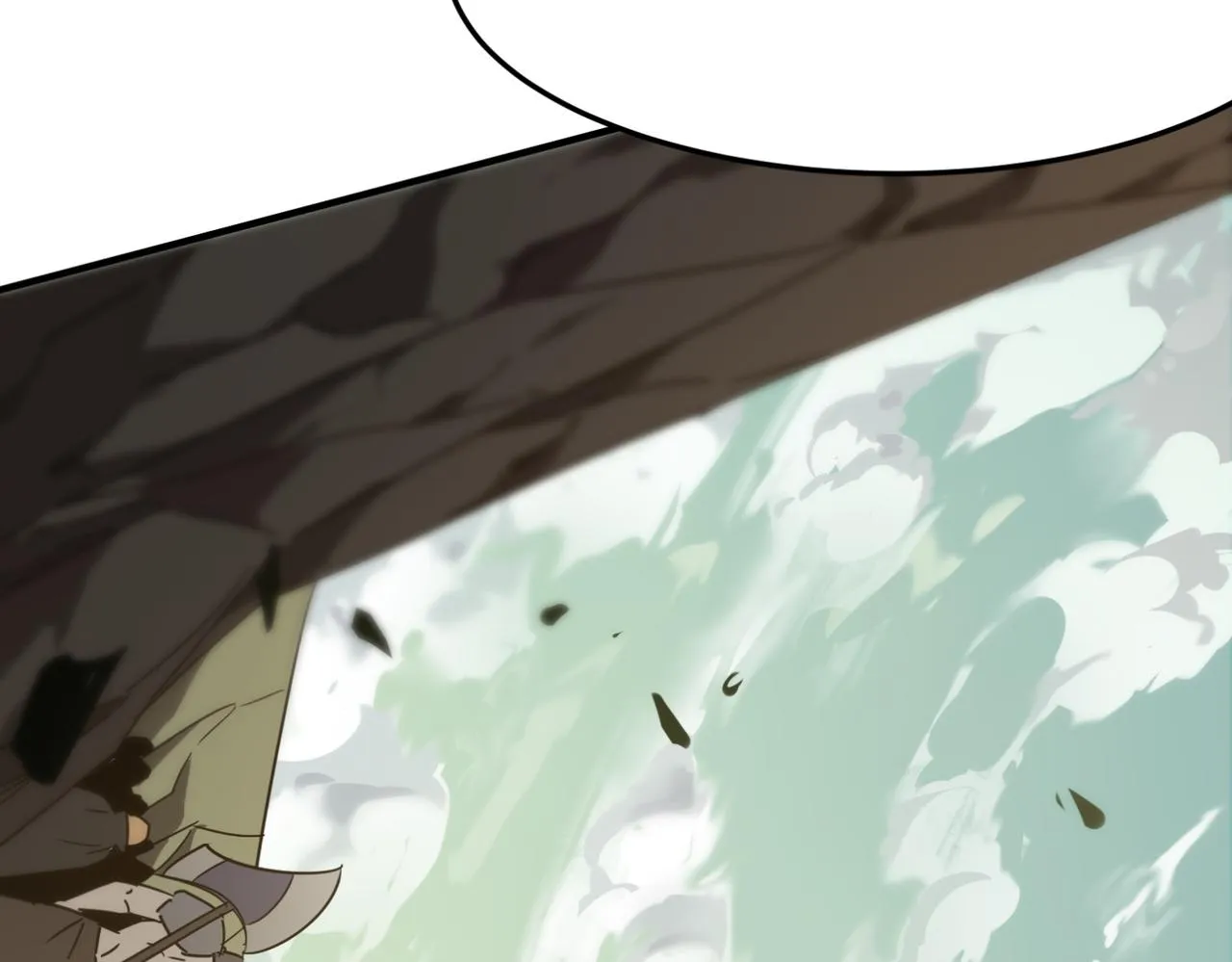 第14话 谁是猎物？ 第25页