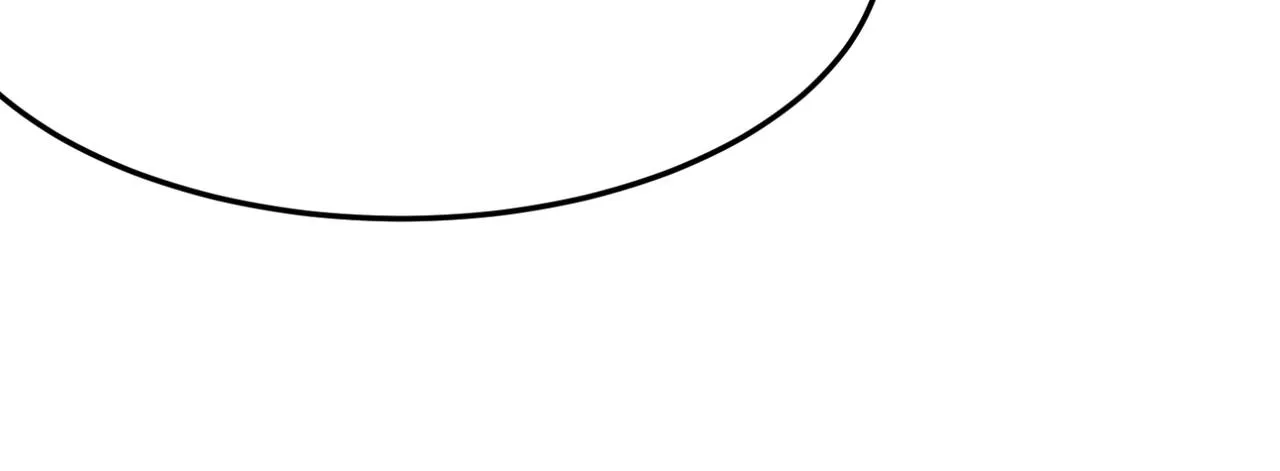 第14话 谁是猎物？ 第29页