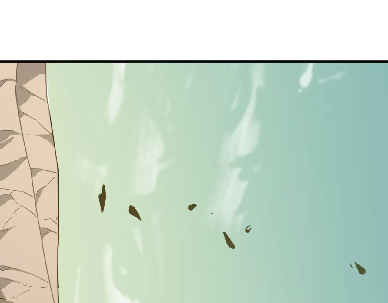 第14话 谁是猎物？ 第30页