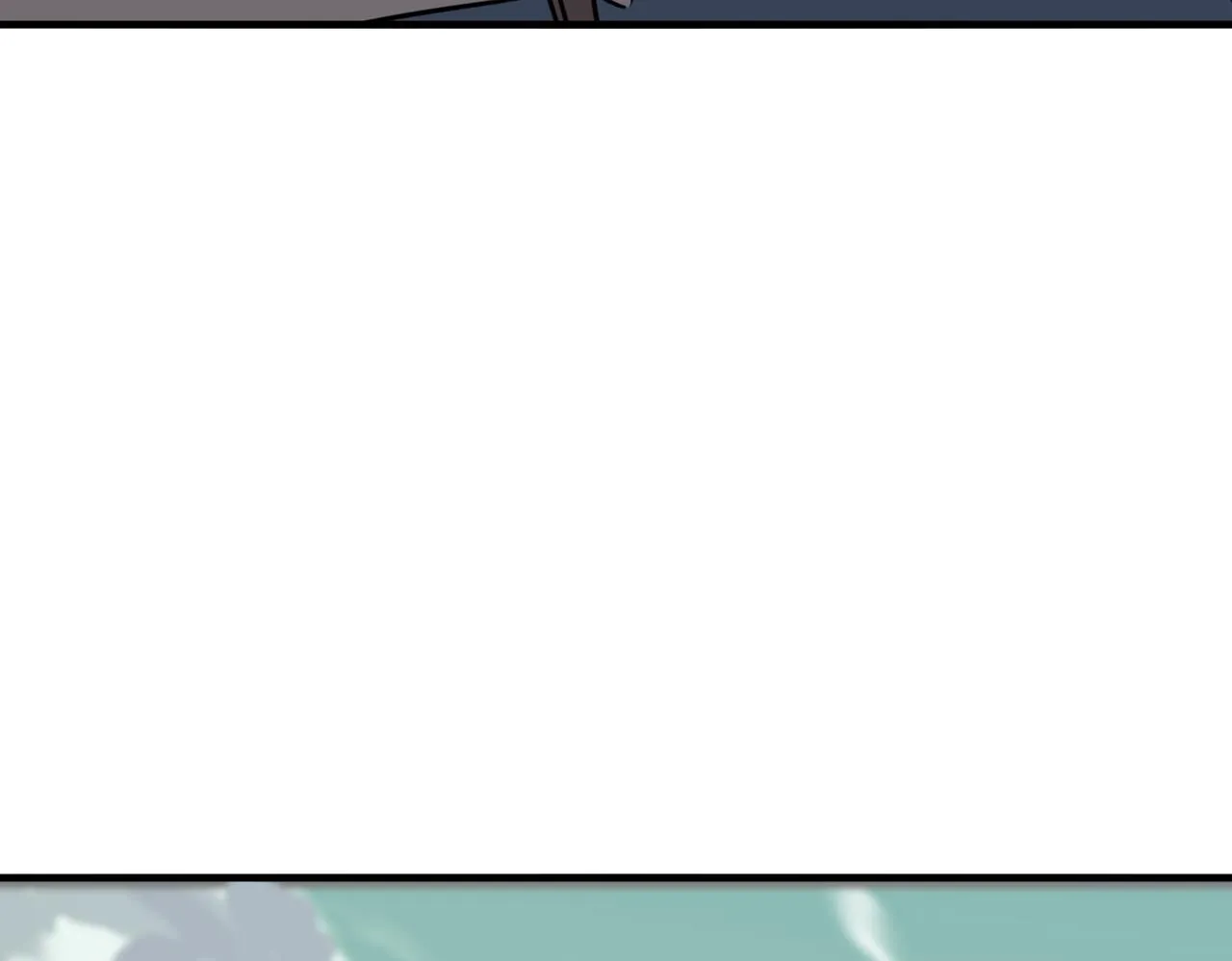 第14话 谁是猎物？ 第34页