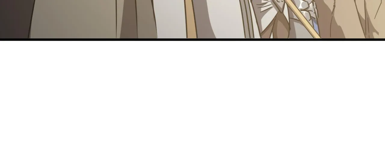 第14话 谁是猎物？ 第38页