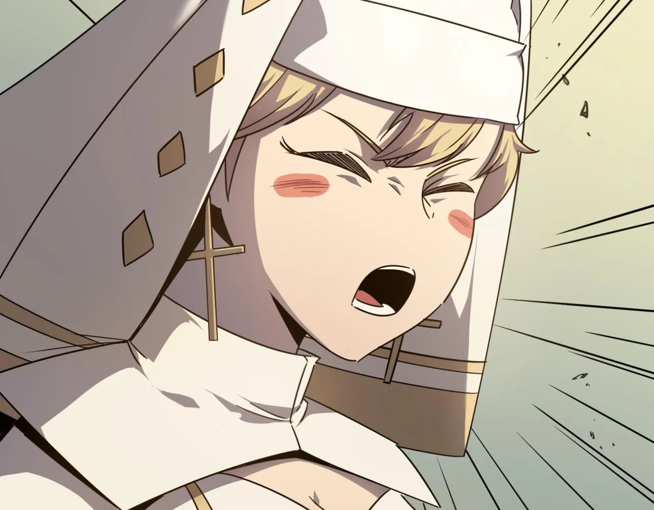 第14话 谁是猎物？ 第46页