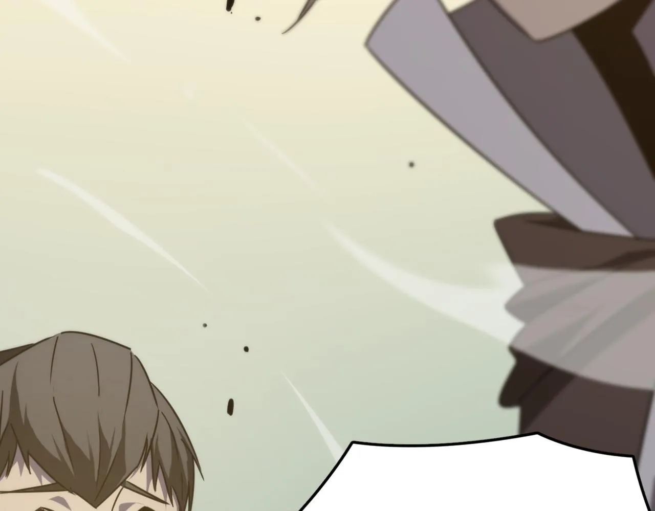 第14话 谁是猎物？ 第56页
