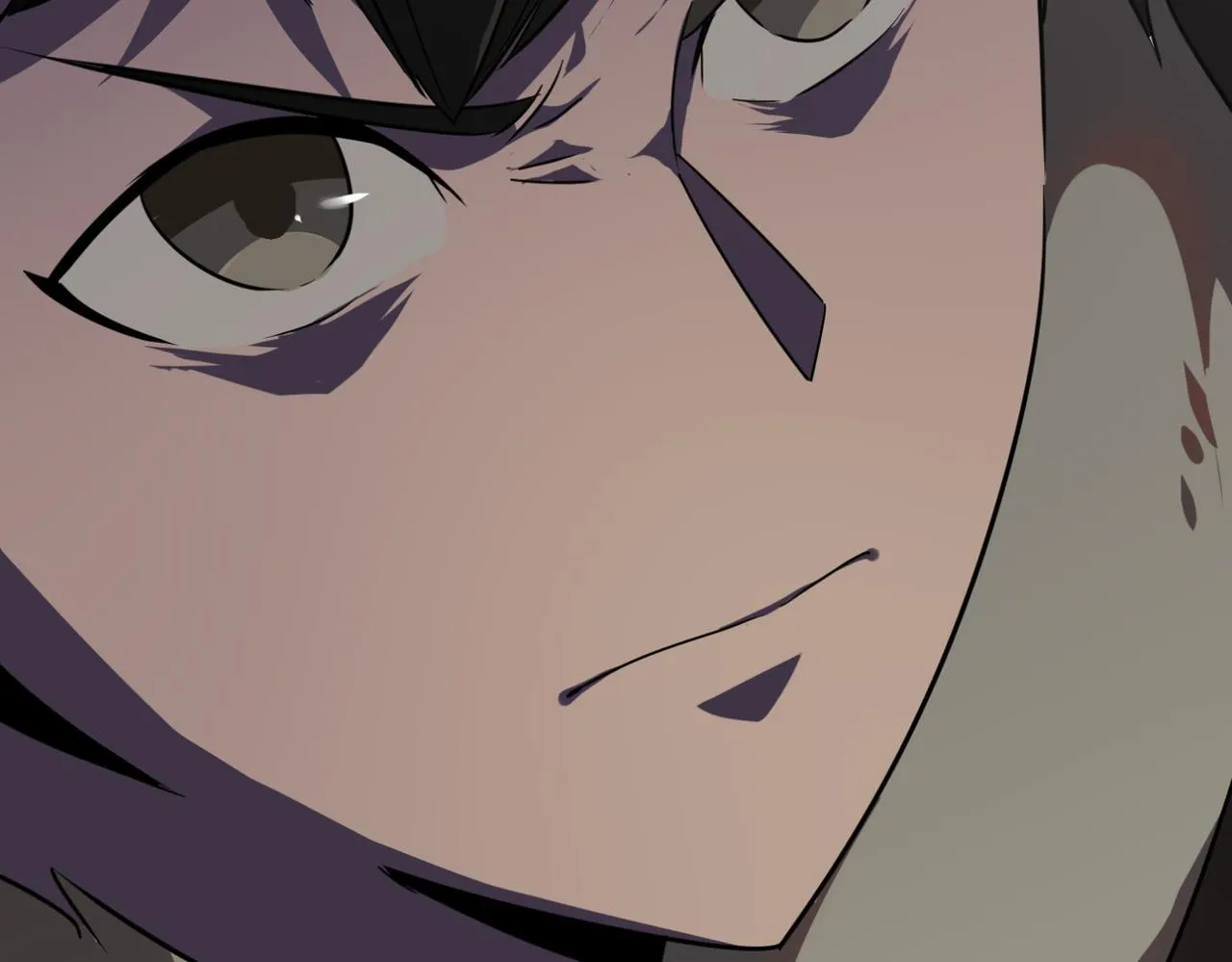 第14话 谁是猎物？ 第65页