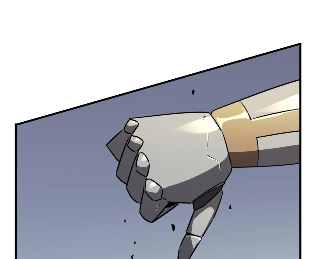 第14话 谁是猎物？ 第71页