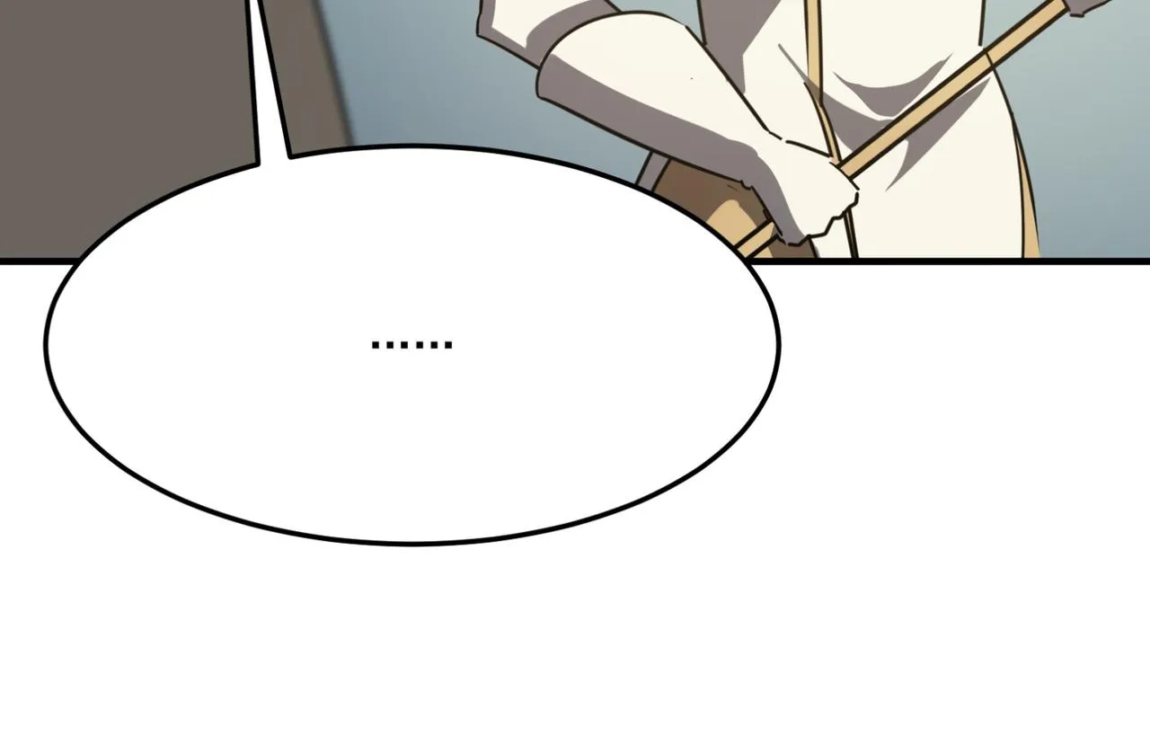 第14话 谁是猎物？ 第78页