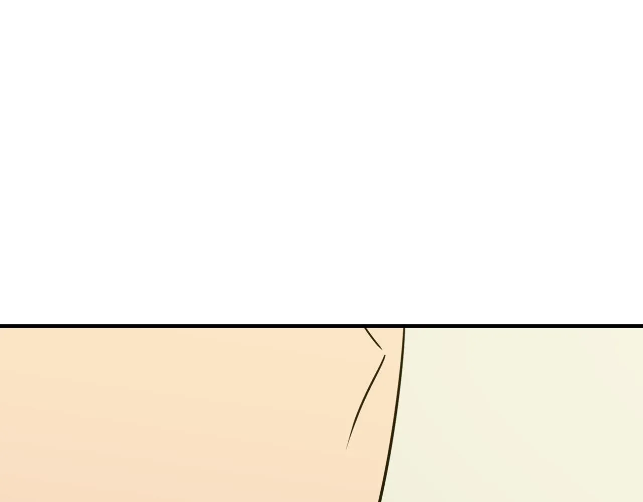 第14话 谁是猎物？ 第81页