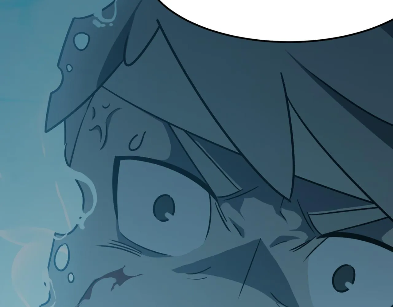 第14话 谁是猎物？ 第85页
