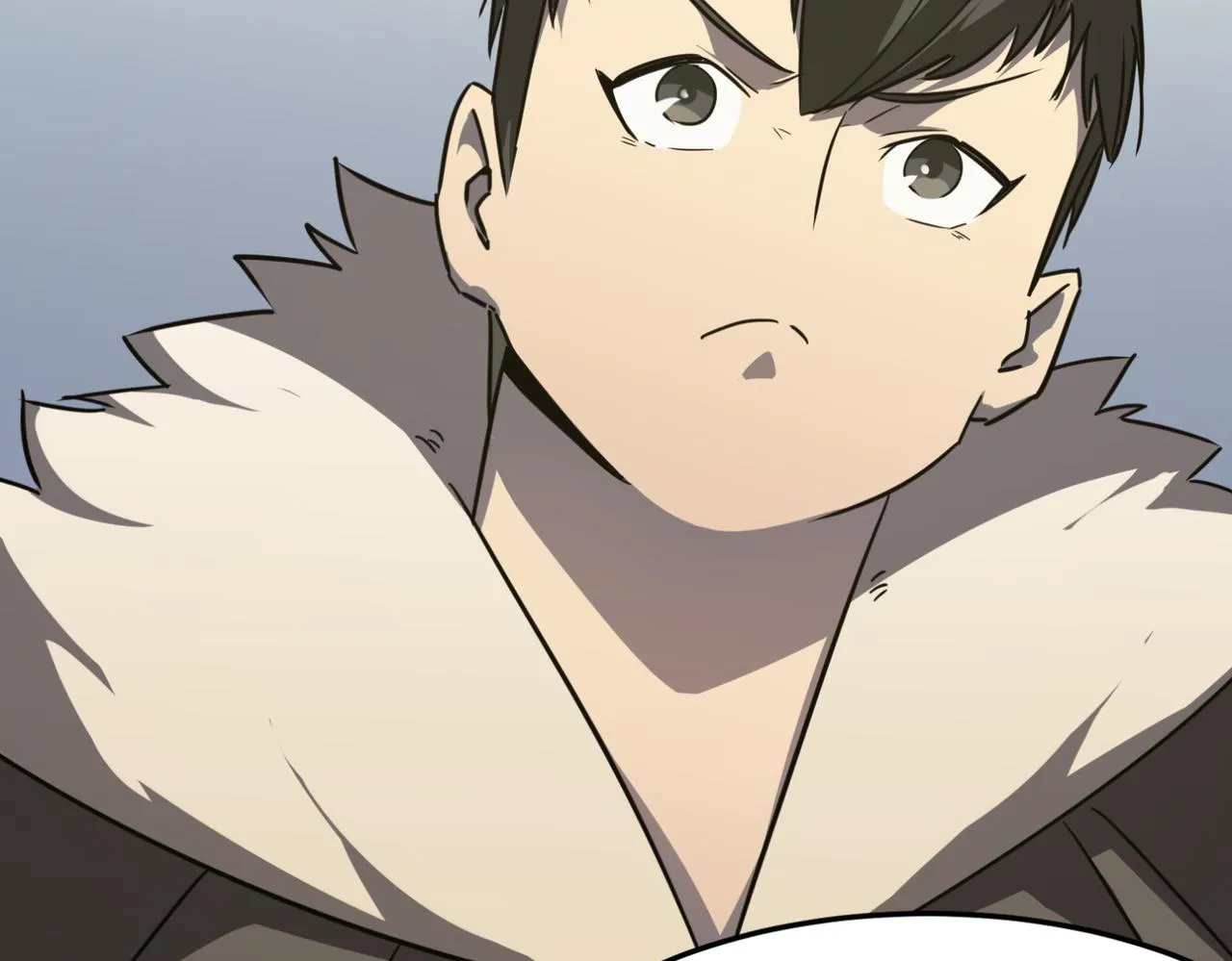 第14话 谁是猎物？ 第90页