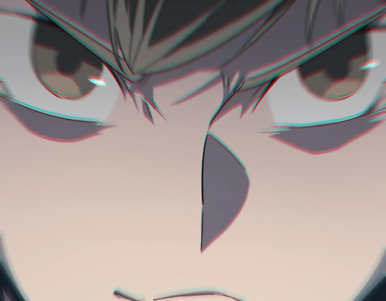 第14话 谁是猎物？ 第94页