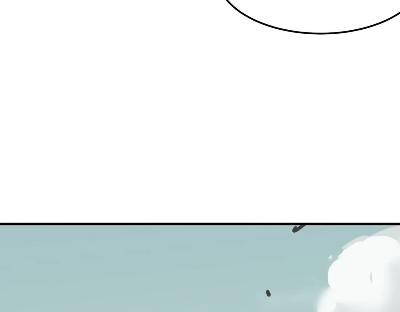 第14话 谁是猎物？ 第100页