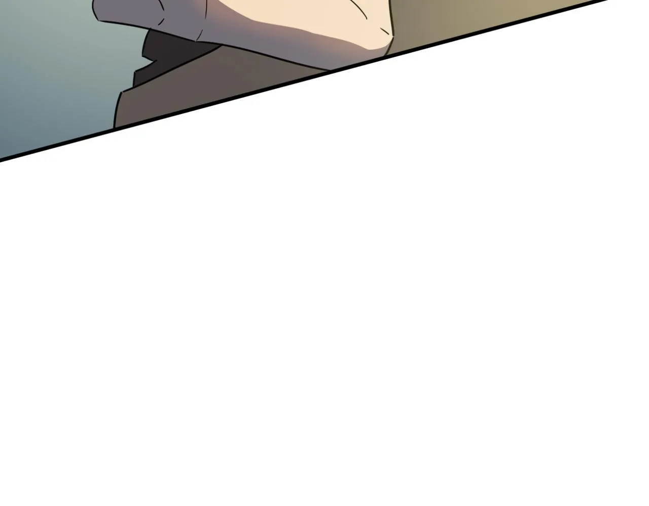 第14话 谁是猎物？ 第113页