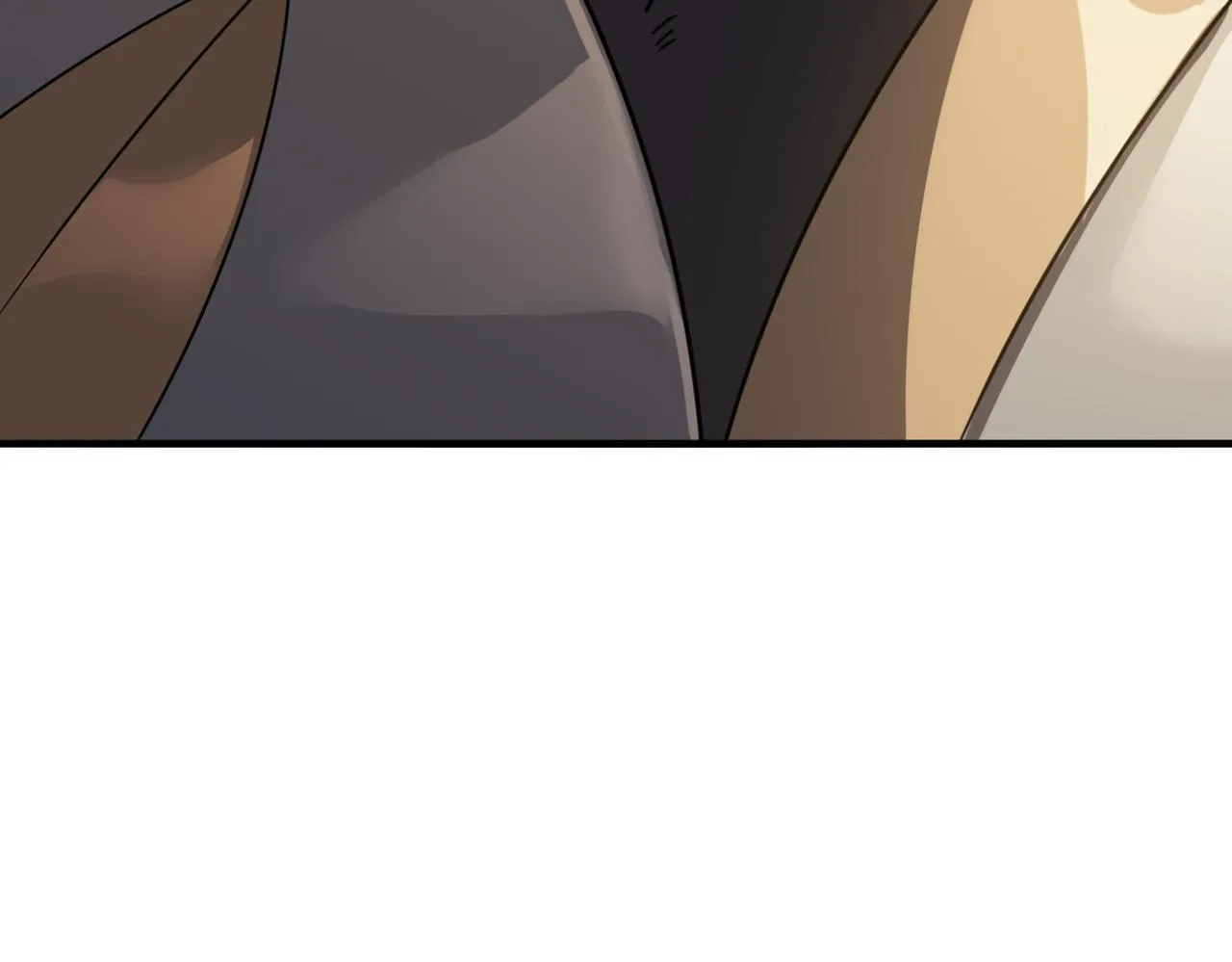第14话 谁是猎物？ 第117页