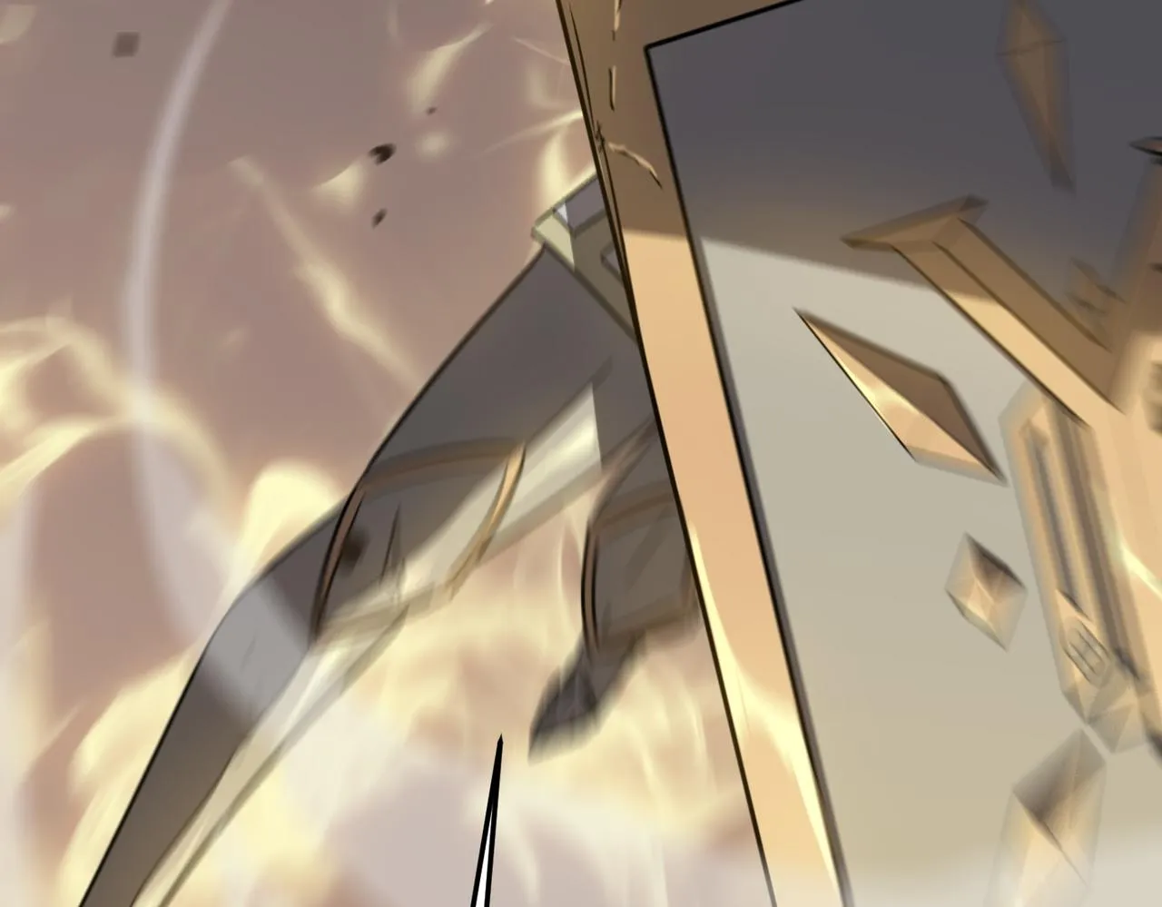 第14话 谁是猎物？ 第121页