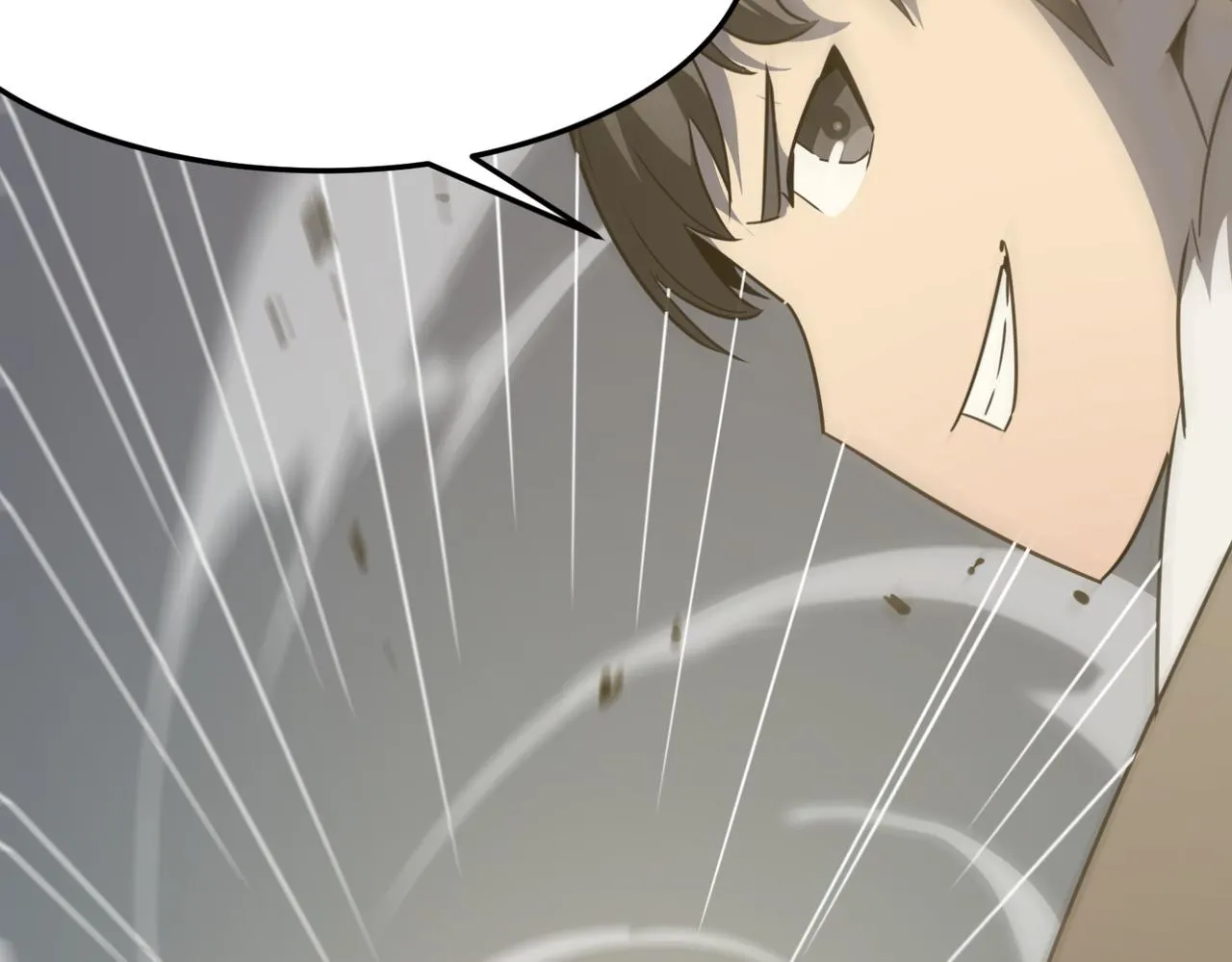 第14话 谁是猎物？ 第145页