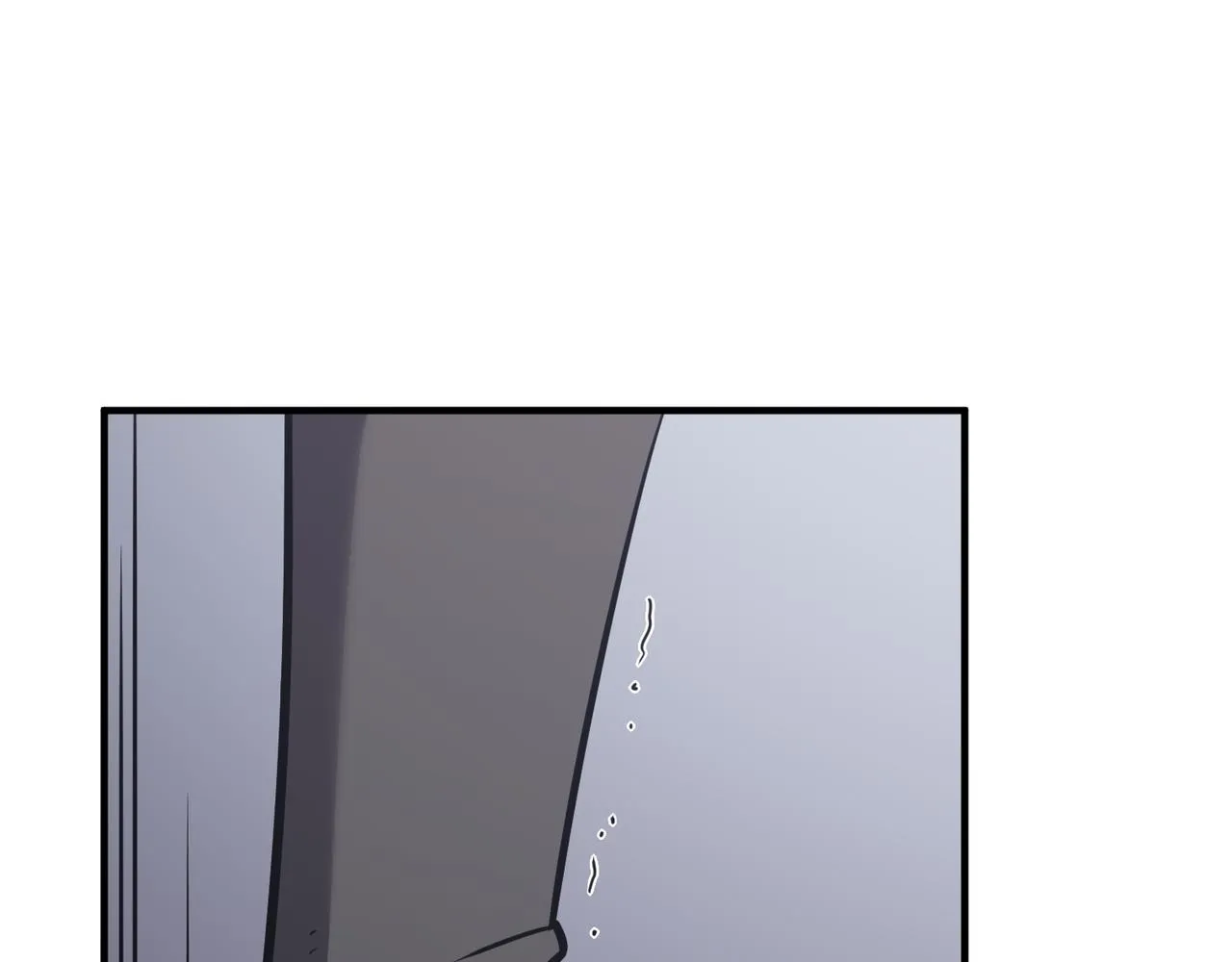 第47话 沙城三巨头 第18页