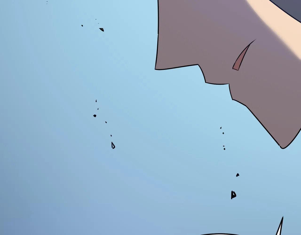第47话 沙城三巨头 第37页