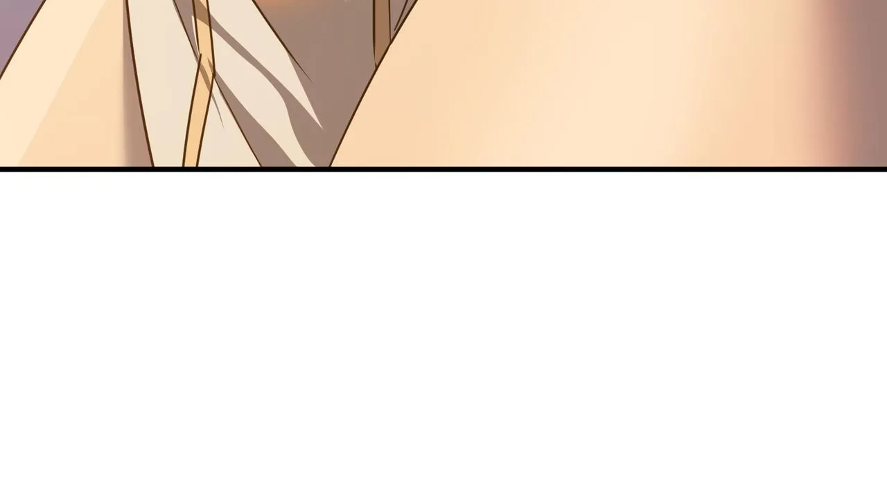 第47话 沙城三巨头 第56页
