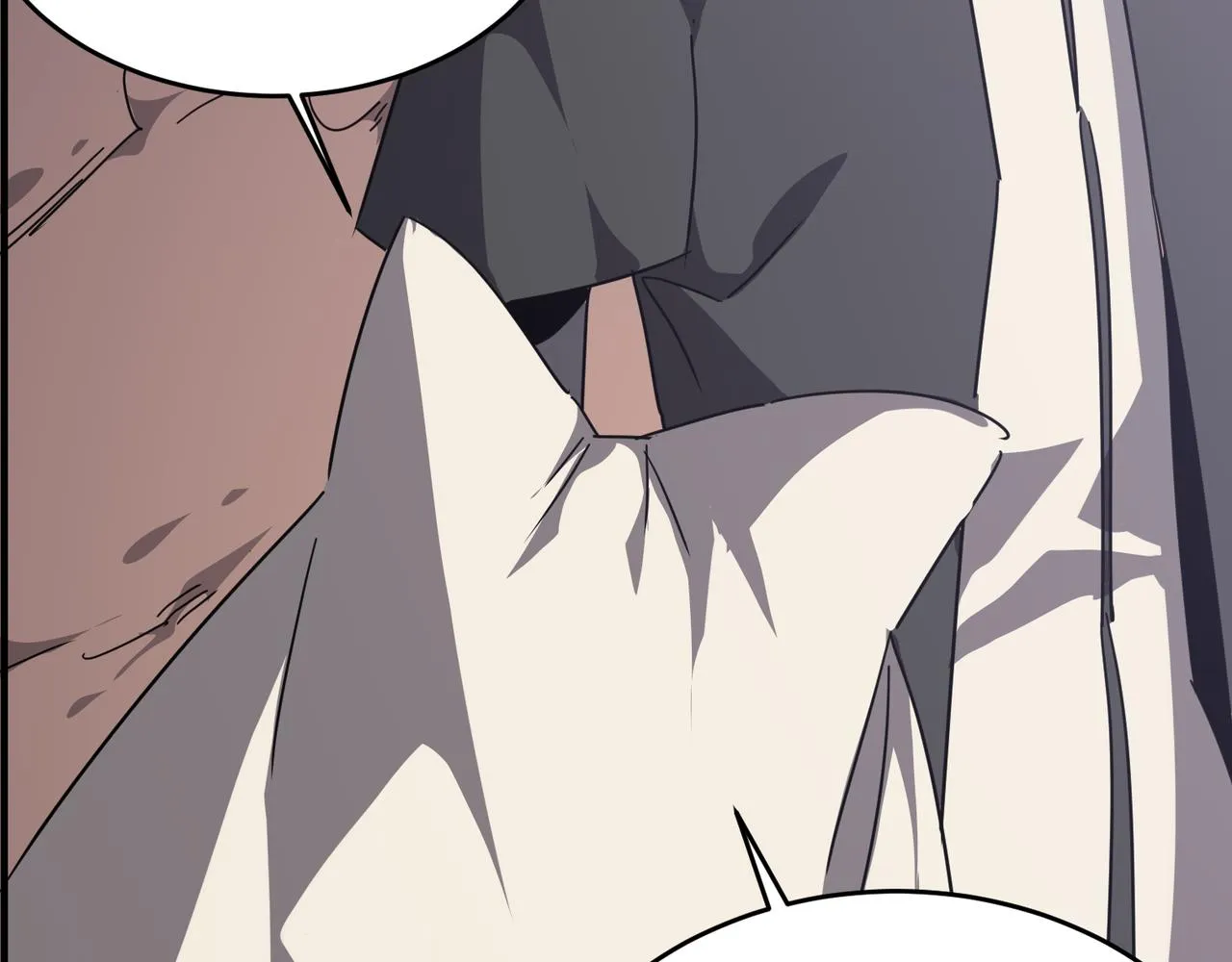 第47话 沙城三巨头 第59页
