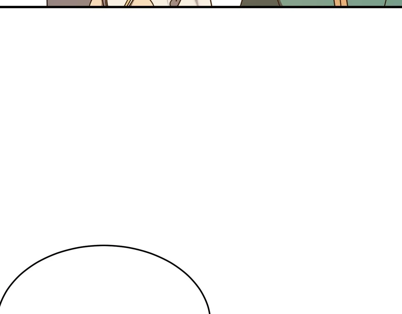 第47话 沙城三巨头 第66页