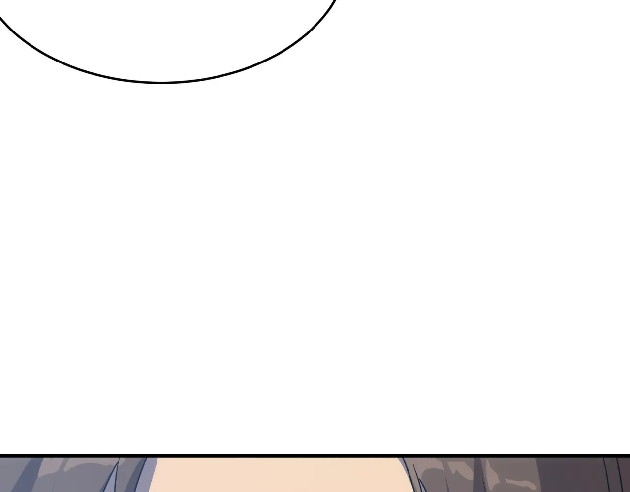 第47话 沙城三巨头 第72页