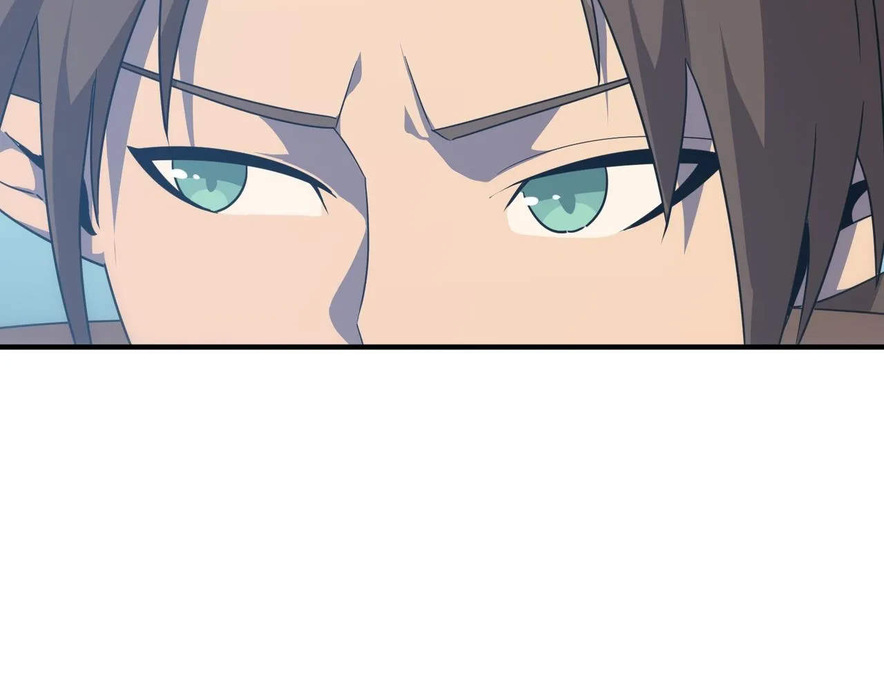 第47话 沙城三巨头 第73页