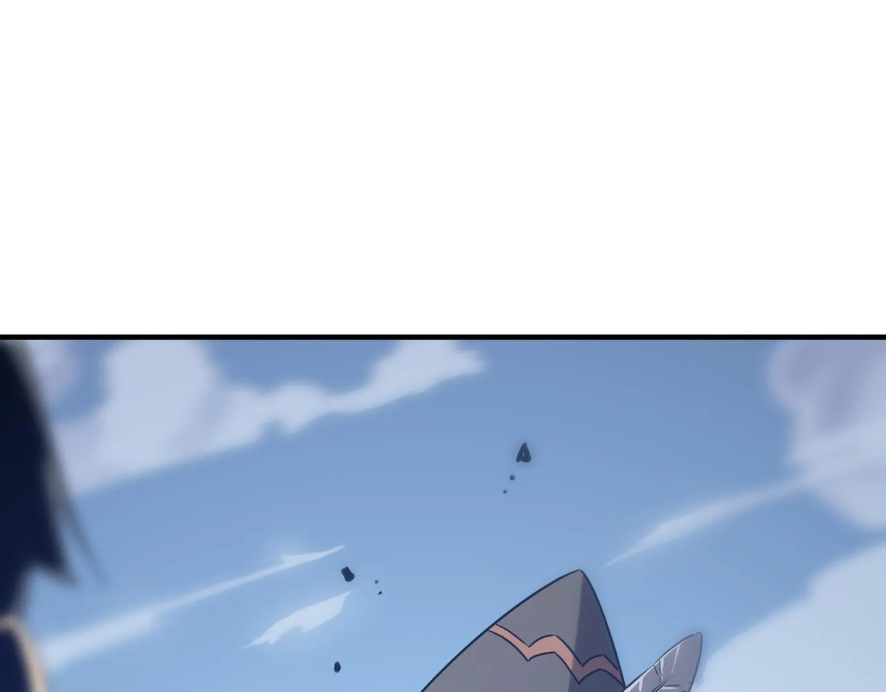 第47话 沙城三巨头 第74页
