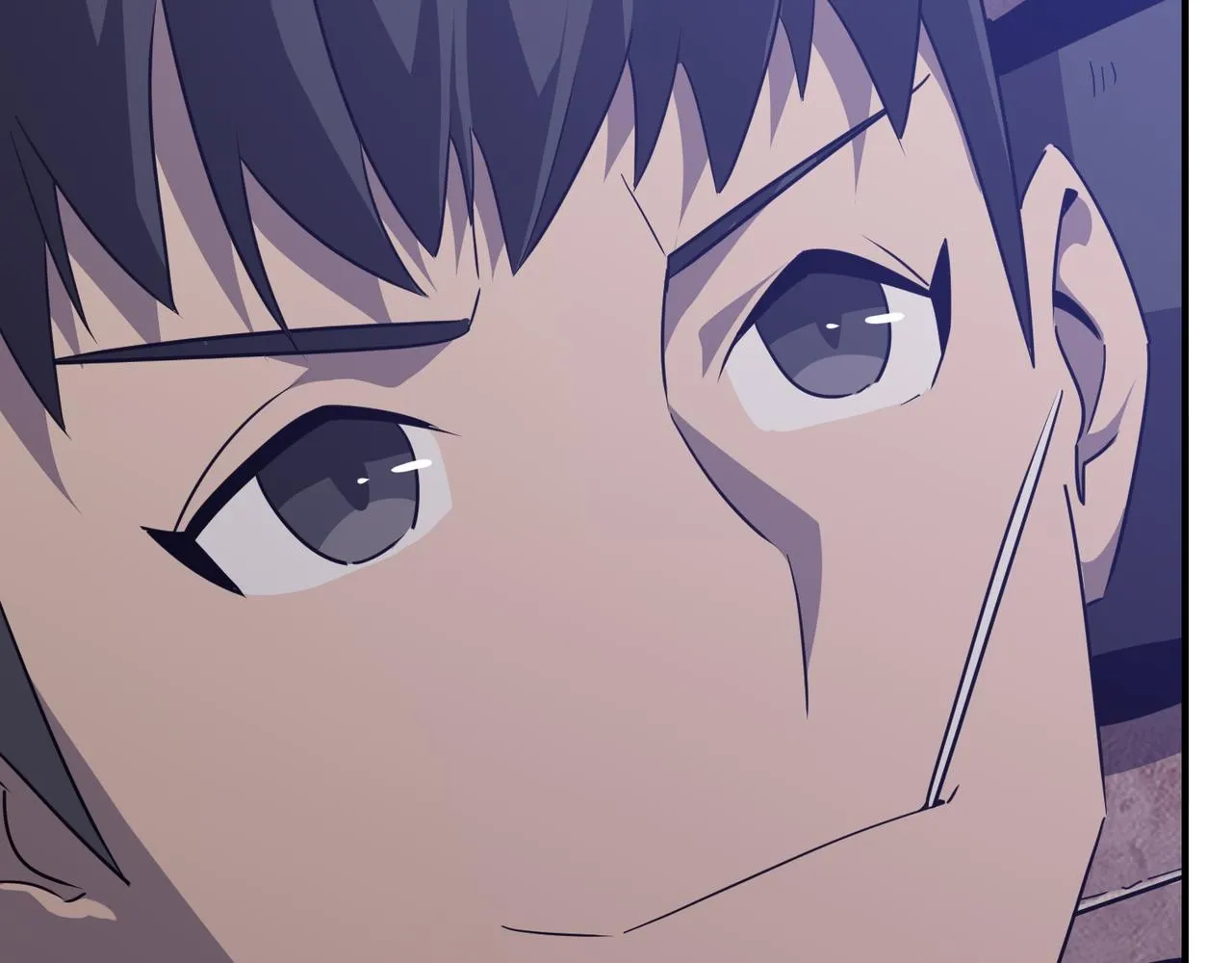 第47话 沙城三巨头 第88页