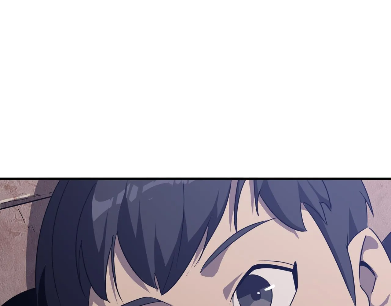 第47话 沙城三巨头 第102页