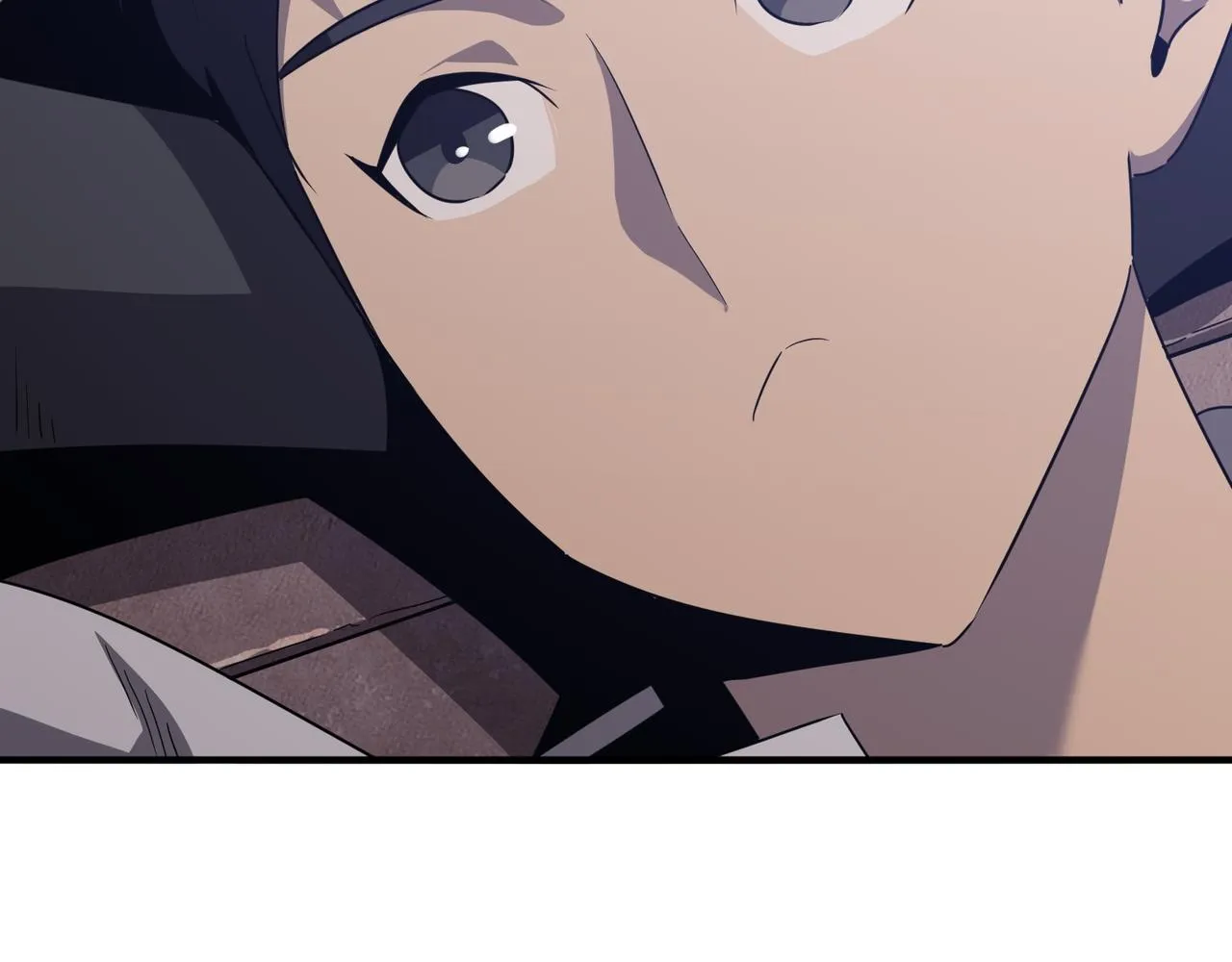 第47话 沙城三巨头 第103页
