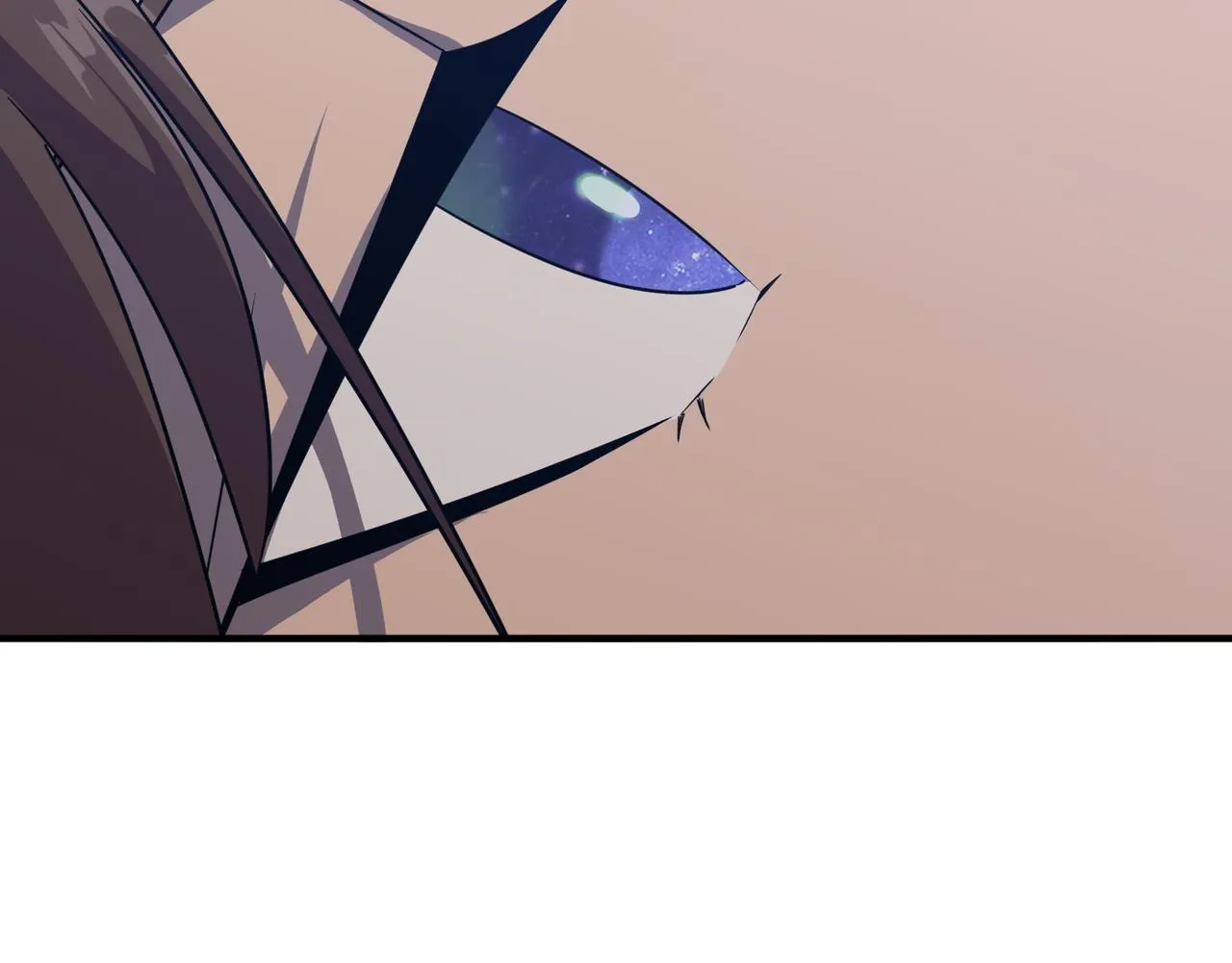 第47话 沙城三巨头 第115页