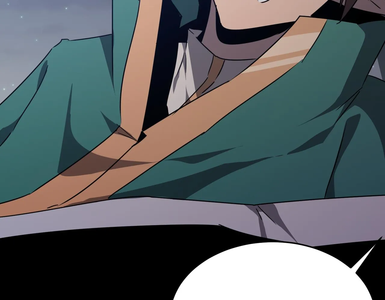 第47话 沙城三巨头 第130页