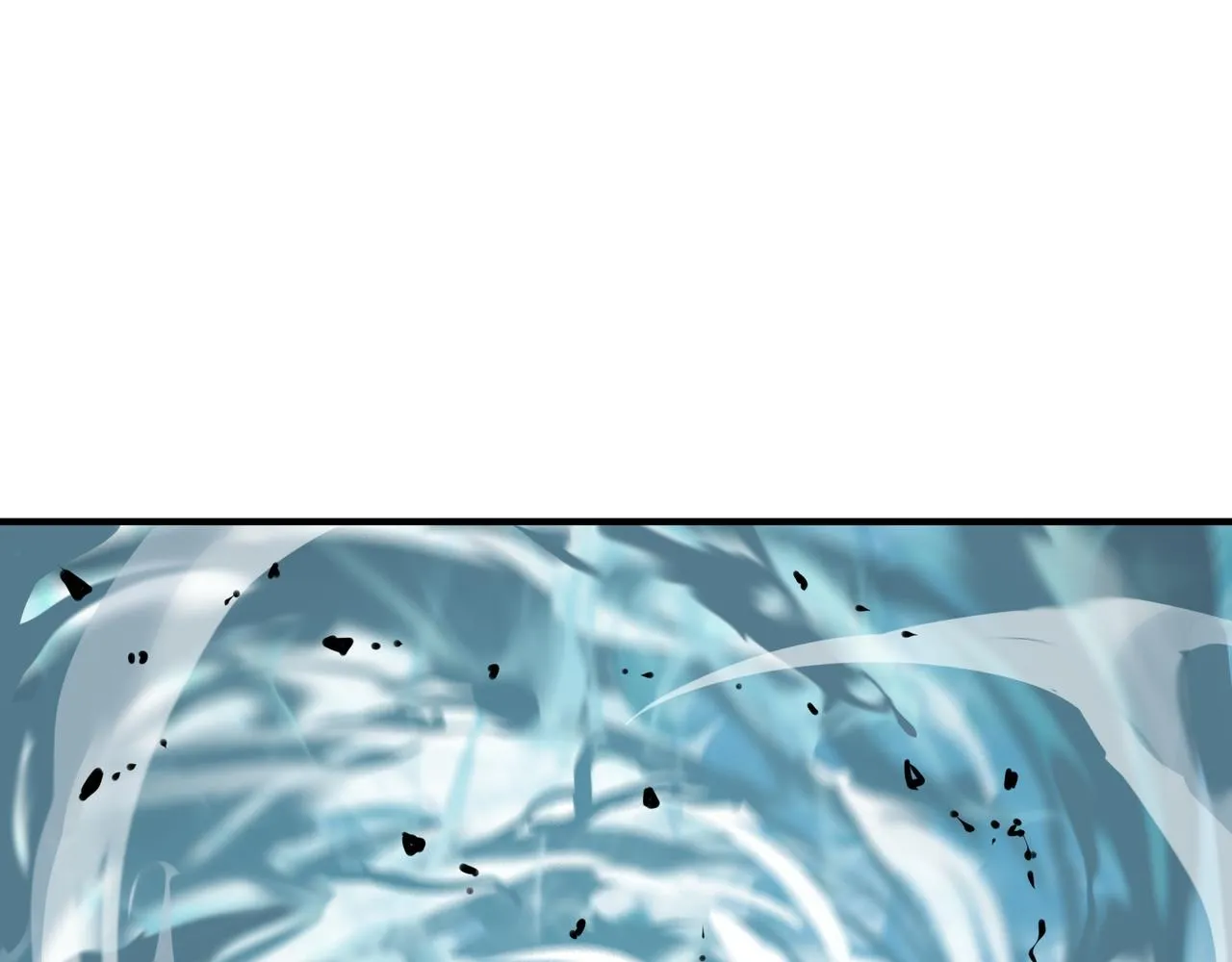第46话 我成替身了？？ 第1页
