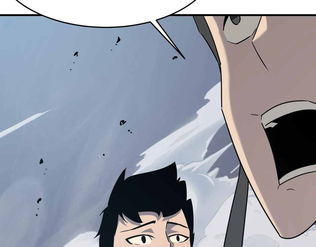 第46话 我成替身了？？ 第6页