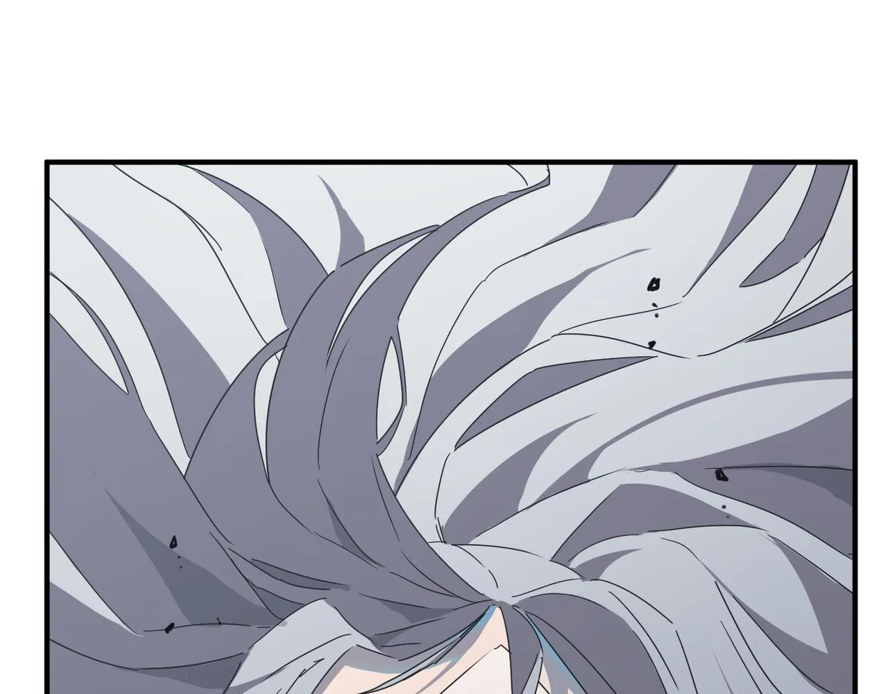 第46话 我成替身了？？ 第13页