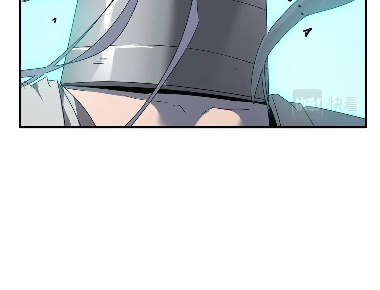 第46话 我成替身了？？ 第15页