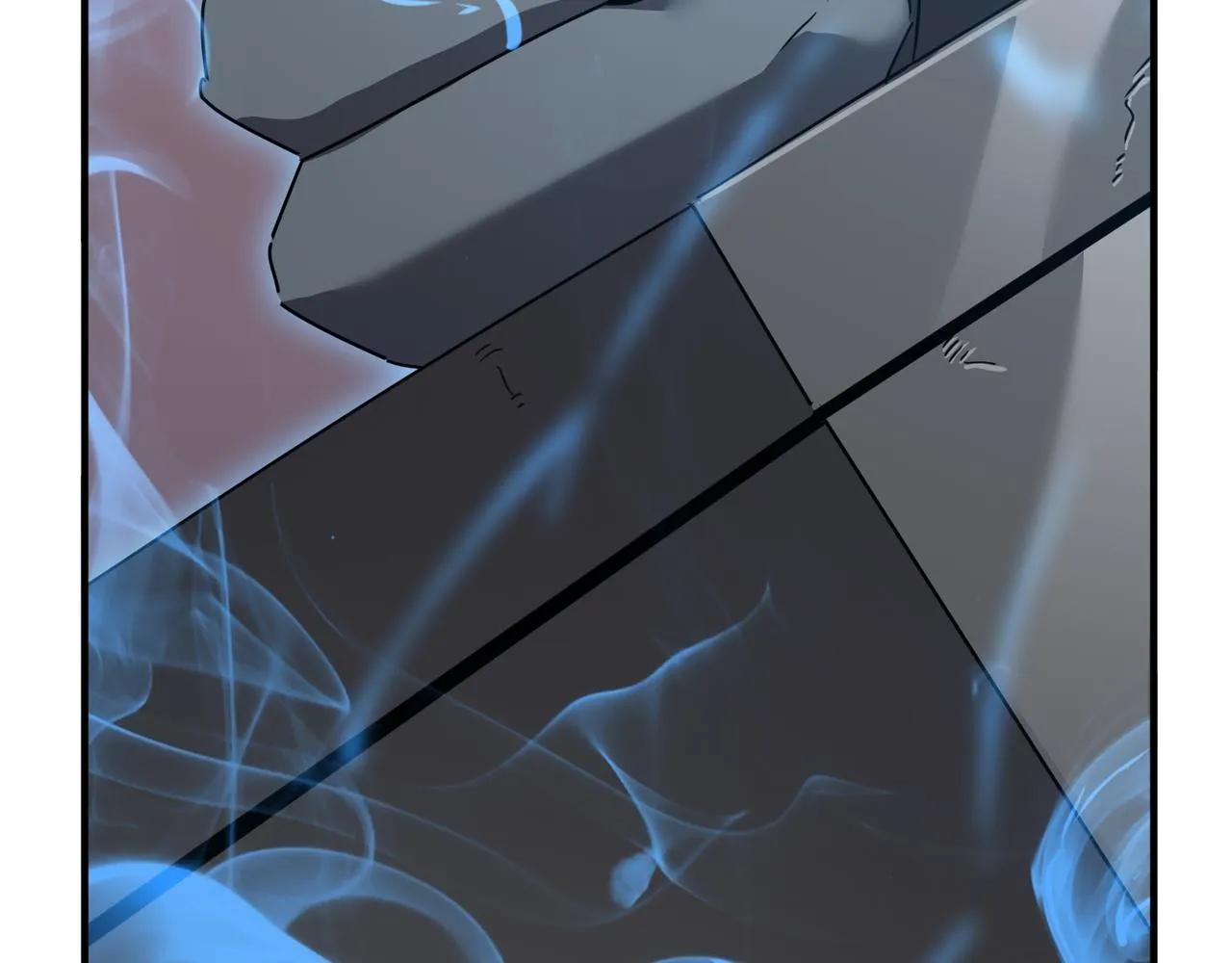 第46话 我成替身了？？ 第21页