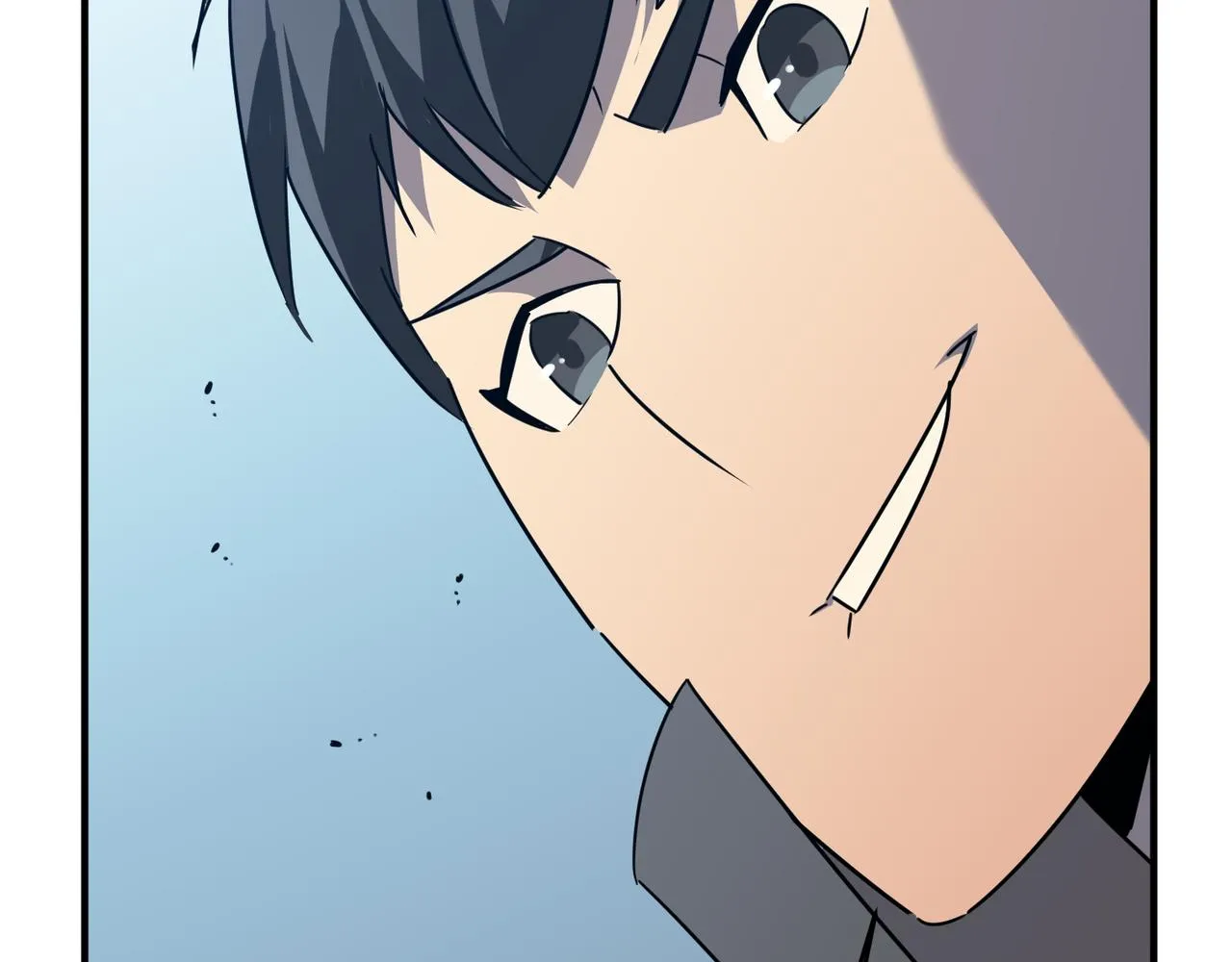 第46话 我成替身了？？ 第27页