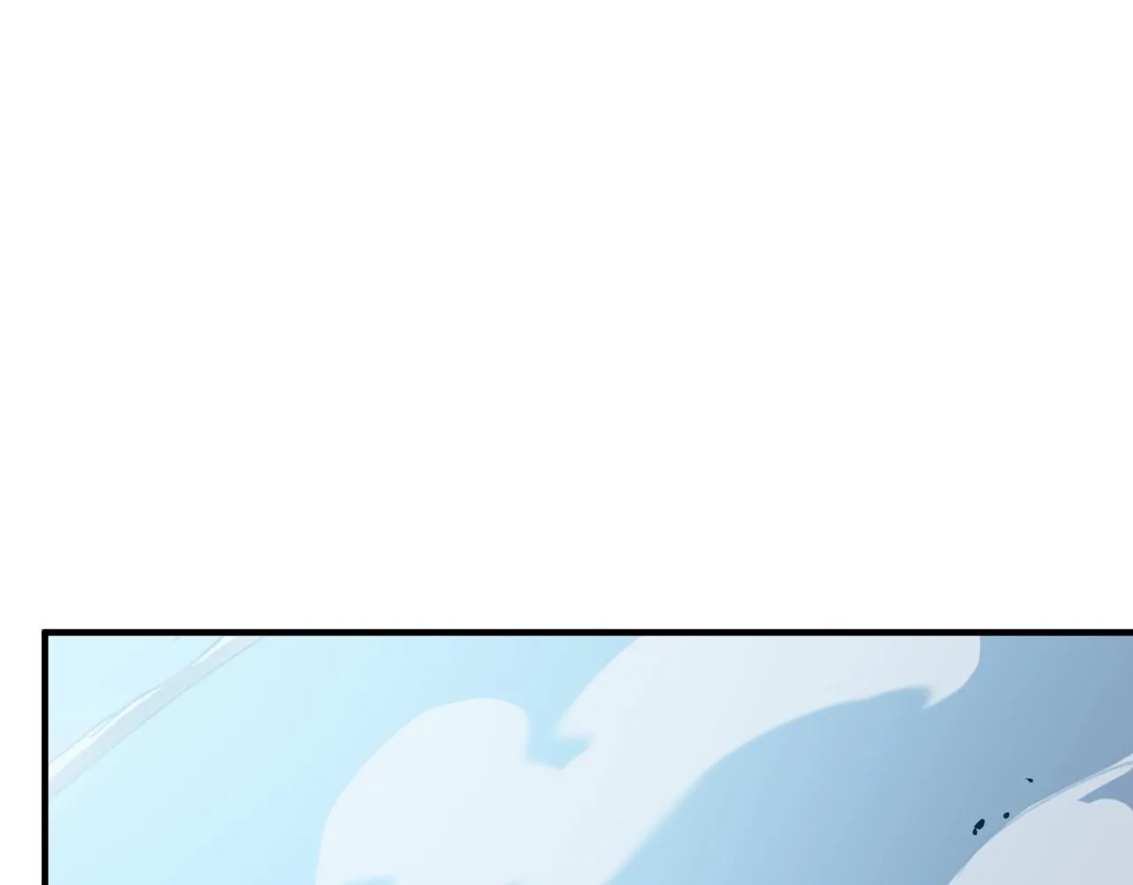 第46话 我成替身了？？ 第41页