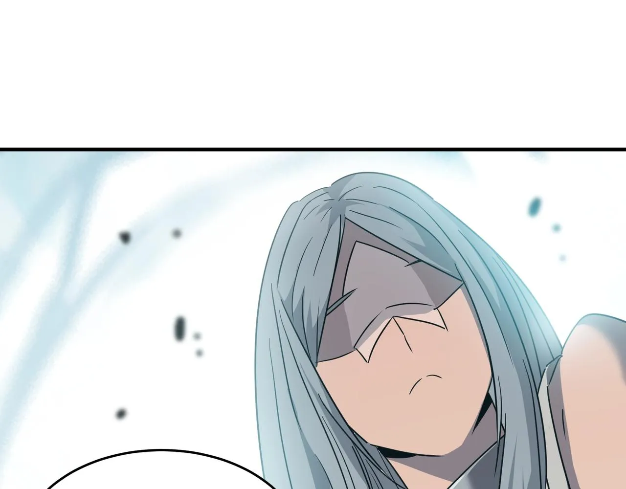 第46话 我成替身了？？ 第48页