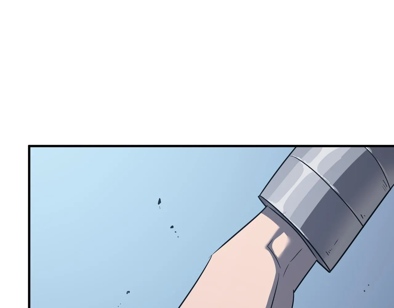 第46话 我成替身了？？ 第52页