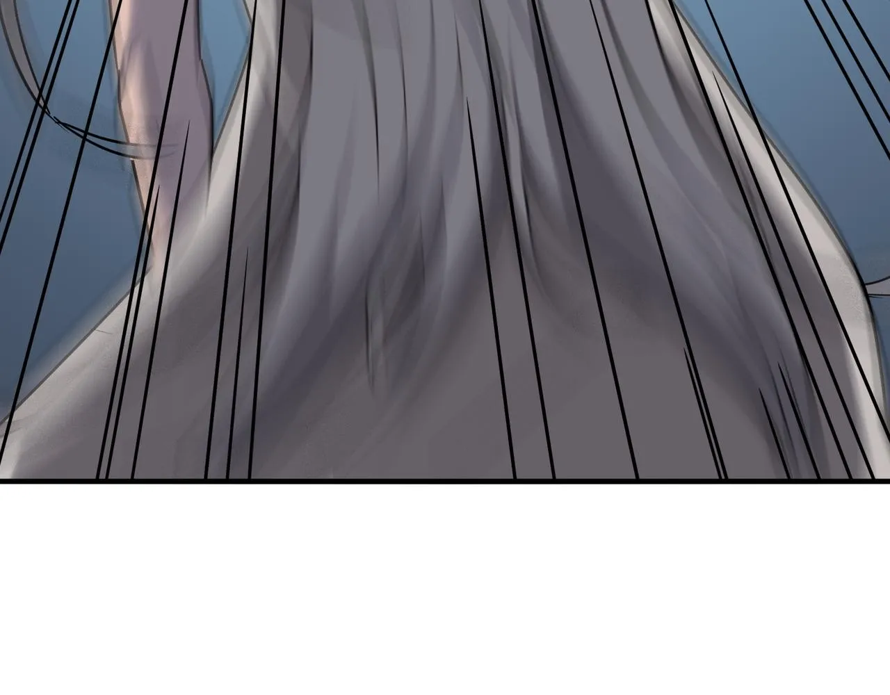 第46话 我成替身了？？ 第58页