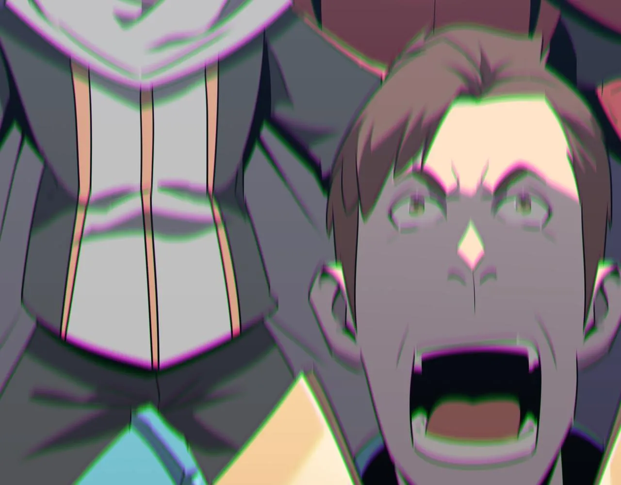 第46话 我成替身了？？ 第62页