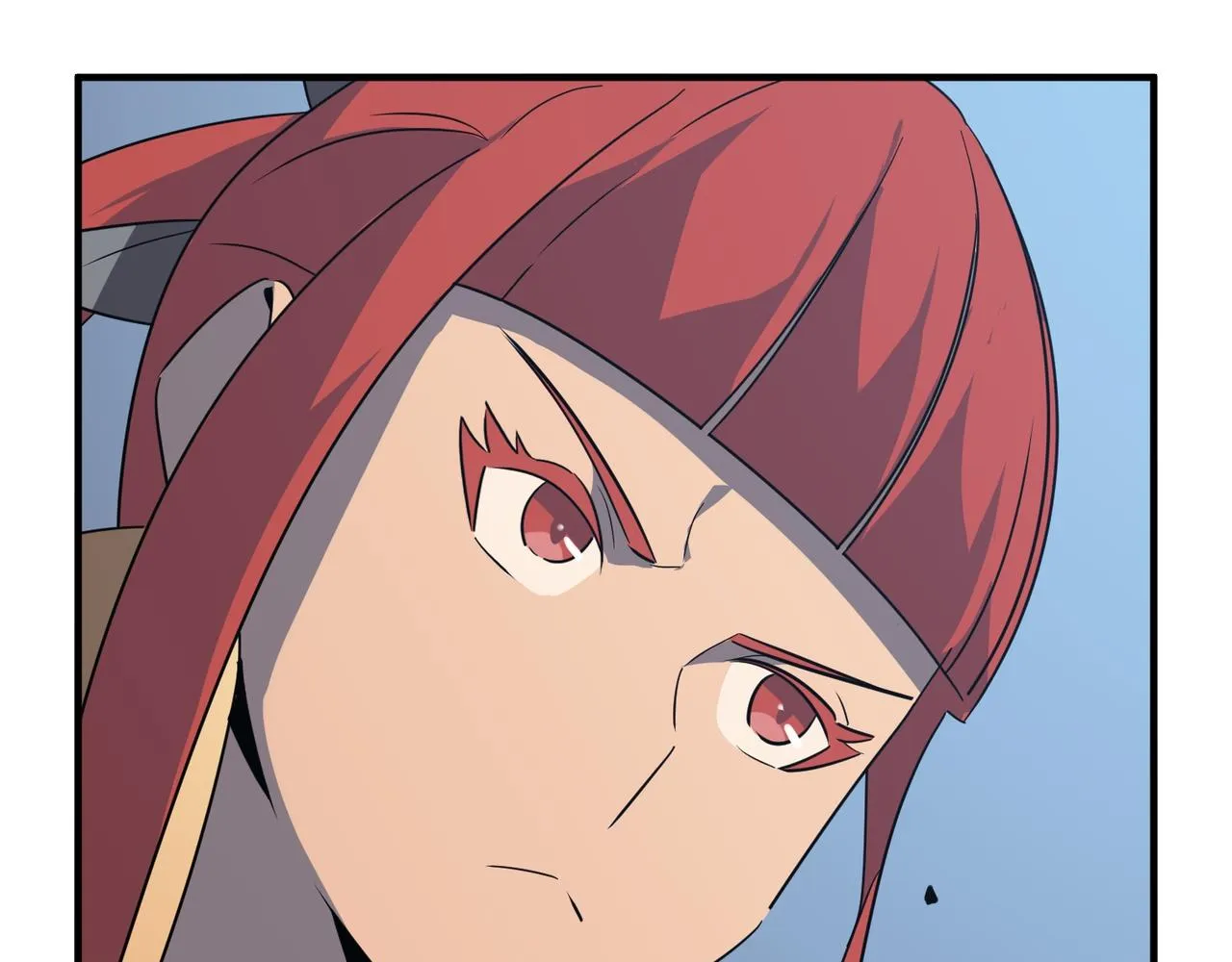 第46话 我成替身了？？ 第65页
