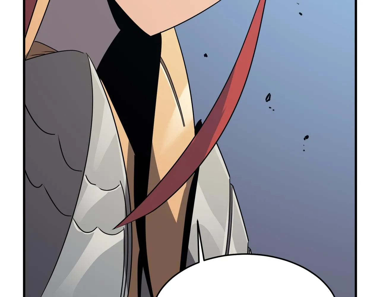 第46话 我成替身了？？ 第66页