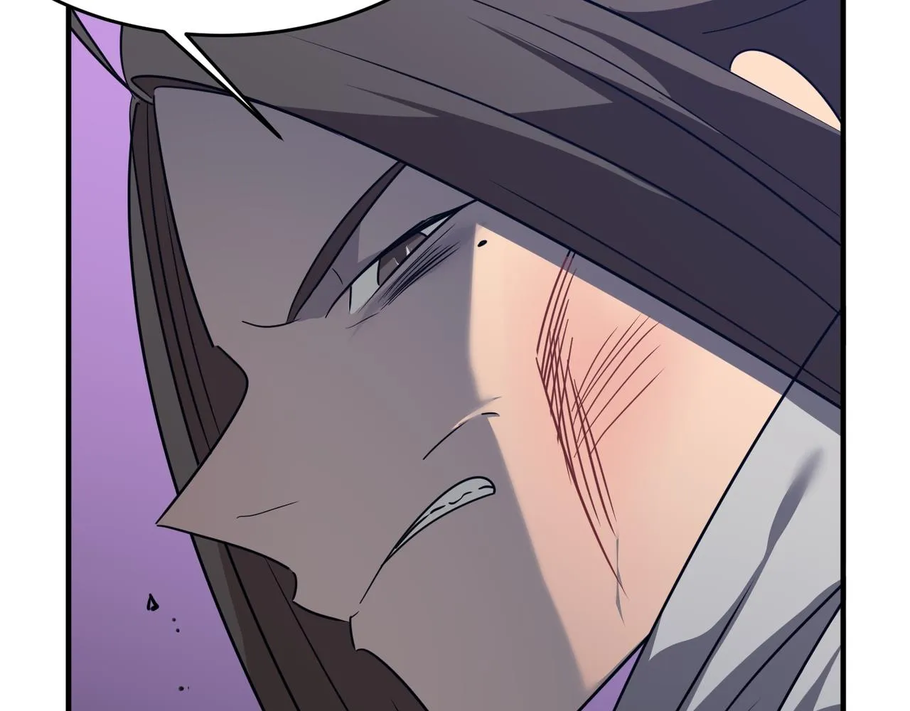 第46话 我成替身了？？ 第69页