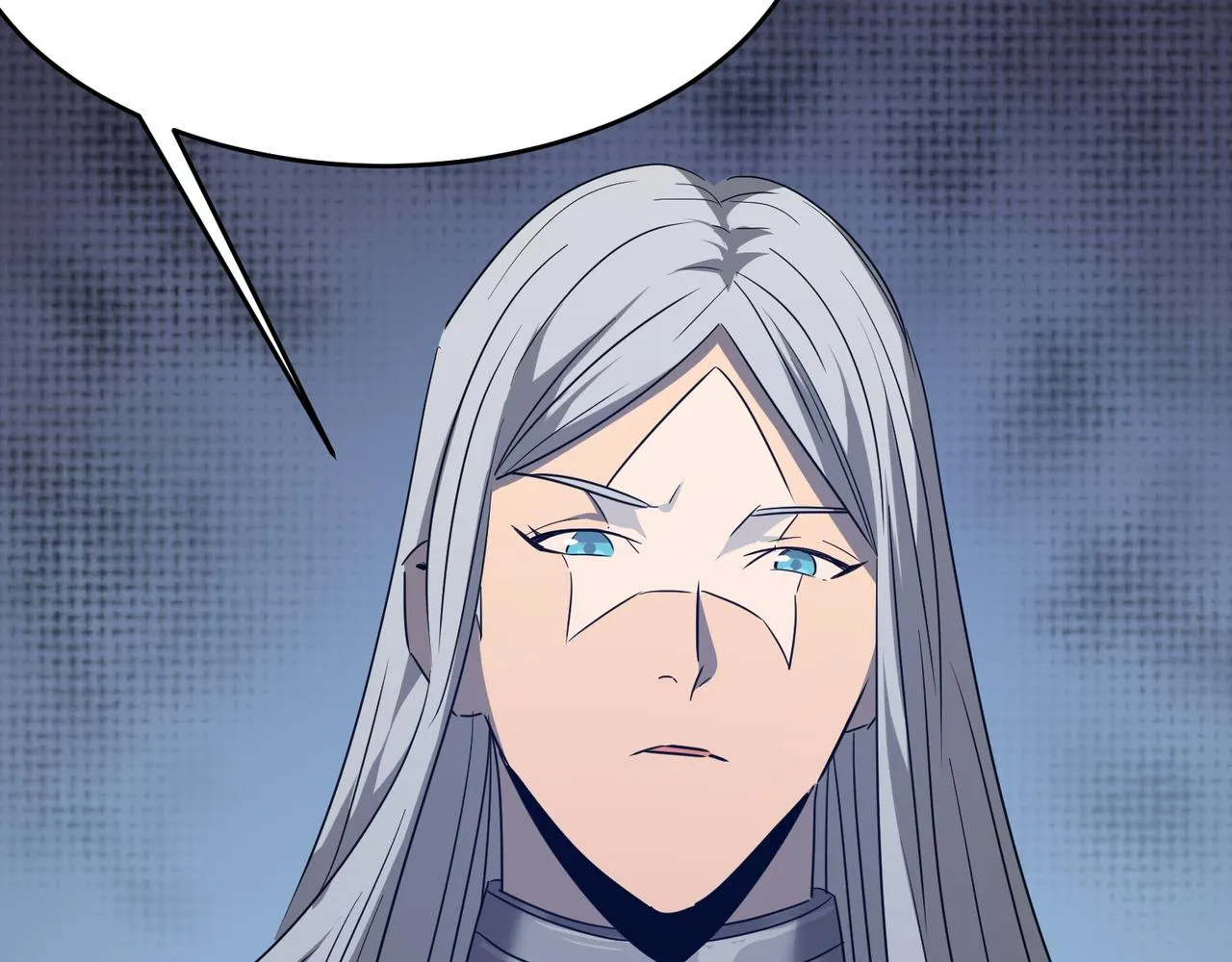 第46话 我成替身了？？ 第72页